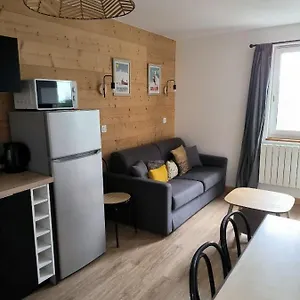 https://appartement-4-6-personnes.midi-pyreneeshotels.com