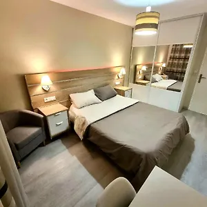 https://appartement-t3-en-residence-spacieux-et-moderne.fr-paris.fr