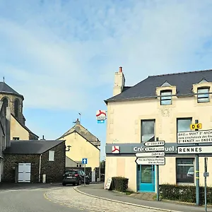 https://le-pont-t3-avec-terrasse.inbrittany.com