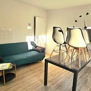 https://le-pont-t3-avec-terrasse.inbrittany.com