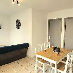 https://la-proue-appartement-t2.inbrittany.com