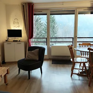 https://studio-pour-4-personnes-refait-a-neuf.hotels-rhonealpes.com